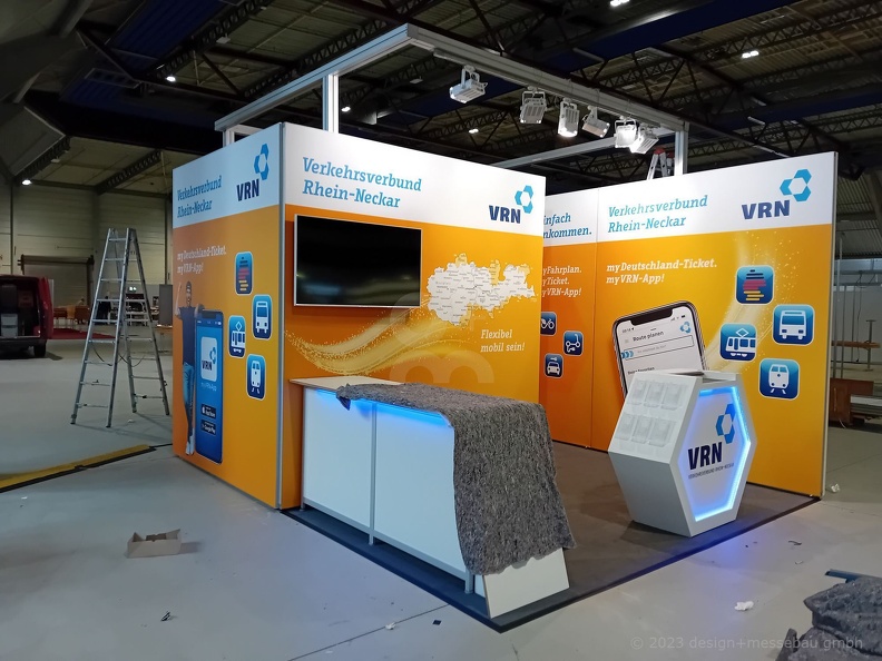 VRN Modellbahn24 (4) (3528 Besuche) VRN Modellbahn24 (4)