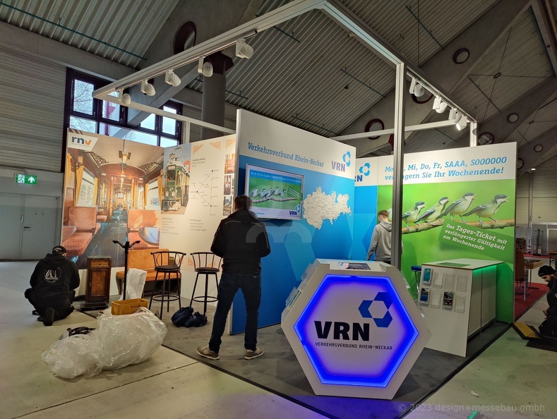 VRN Modellbau23 (1) (3668 Besuche) VRN Modellbau23 (1)