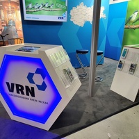 VRN Modellbau23 (3) (3693 Besuche) VRN Modellbau23 (3)