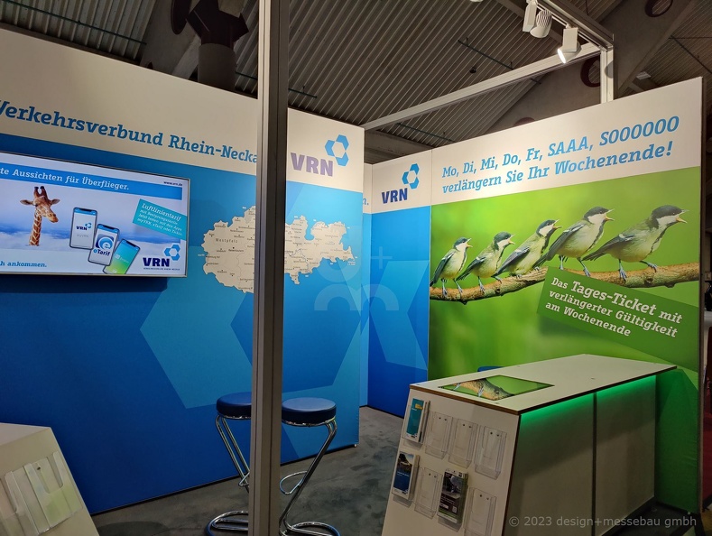 VRN Modellbau23 (2) (3705 Besuche) VRN Modellbau23 (2)