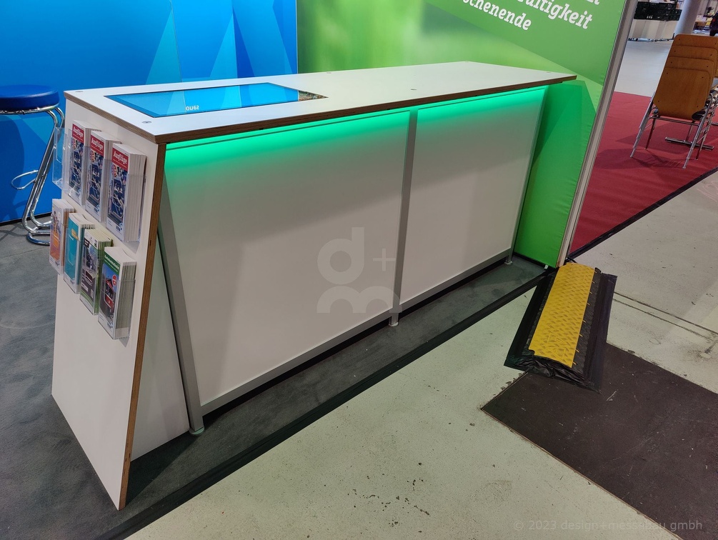 VRN Modellbau23 (7) (3727 Besuche) VRN Modellbau23 (7)