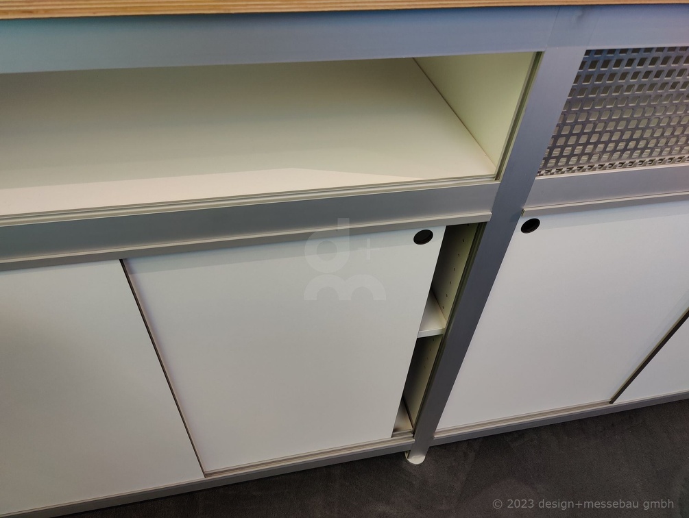 VRN Modellbau23 (6) (3689 Besuche) VRN Modellbau23 (6)