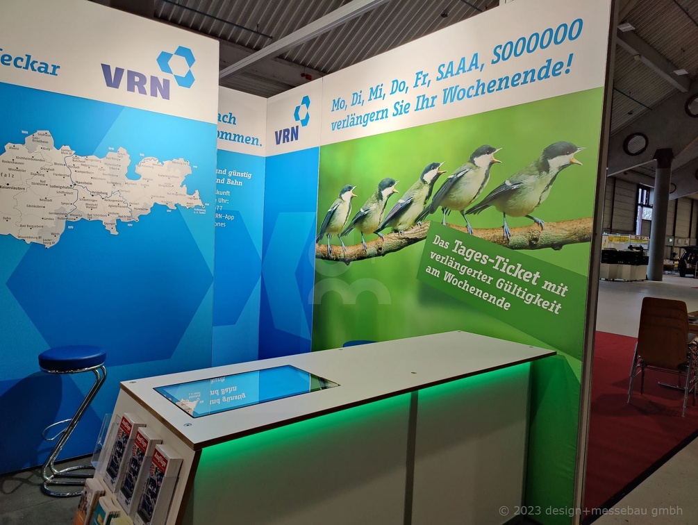 VRN Modellbau23 (8) (3684 Besuche) VRN Modellbau23 (8)