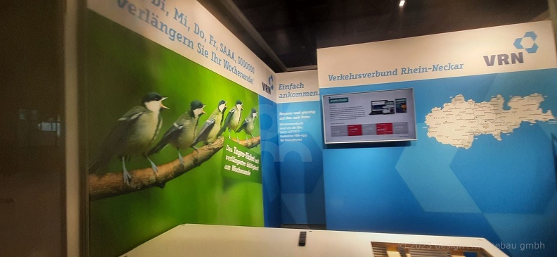 VRN_Reisemarkt23 (1).jpg