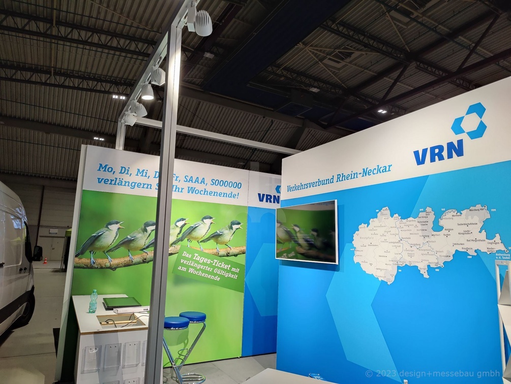 VRN Reisemarkt23 (3) (3479 Besuche) VRN Reisemarkt23 (3)