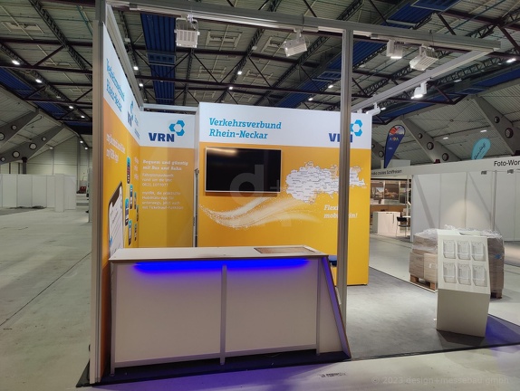 VRN Reisemarkt24 (3)