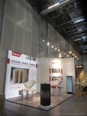 Techno-Physikk HagosBoerse24 (5)