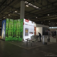 Techno-Physik ProgettoFuoco24 (1) (2319 Besuche) Techno-Physik ProgettoFuoco24 (1)