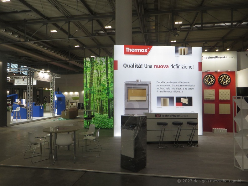 Techno-Physik ProgettoFuoco24 (2) (2315 Besuche) Techno-Physik ProgettoFuoco24 (2)