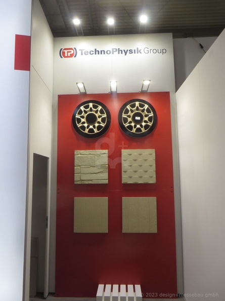 Techno-Physik ProgettoFuoco24 (4) (2362 Besuche) Techno-Physik ProgettoFuoco24 (4)