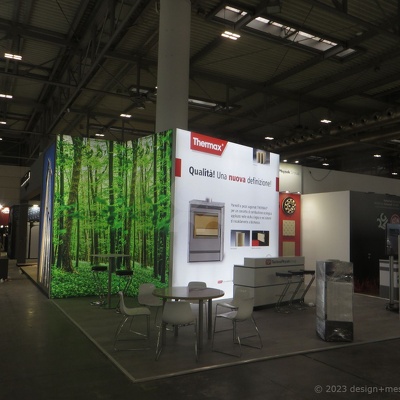 Techno-Physik _2024_ProgettoFuoco