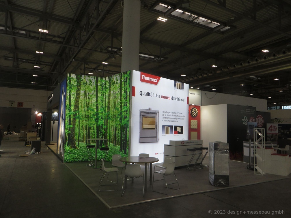 Techno-Physik ProgettoFuoco24 (5) (2392 Besuche) Techno-Physik ProgettoFuoco24 (5)
