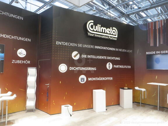 culimeta 2024 Hagos (2)