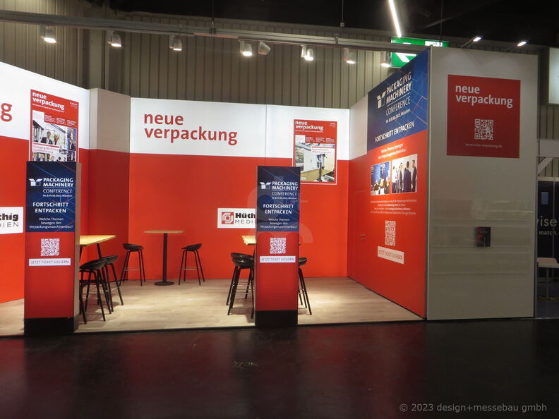 HuethigMedien_2024_Fachpack (3).JPG