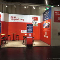 HuethigMedien 2024 Fachpack (3)