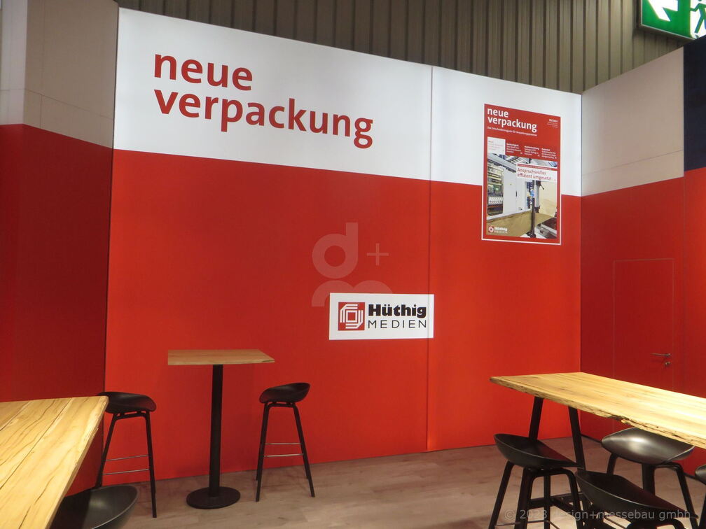 HuethigMedien 2024 Fachpack (5)