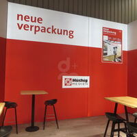 HuethigMedien 2024 Fachpack (5)