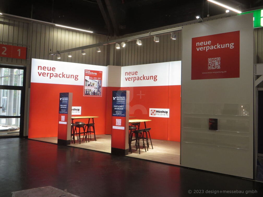 HuethigMedien 2024 Fachpack (6)