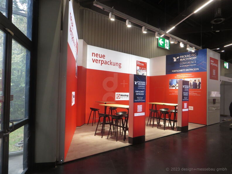 HuethigMedien_2024_Fachpack (1).JPG