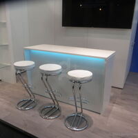 Serva Analytica24 (2)