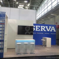 Serva Analytica24 (4)
