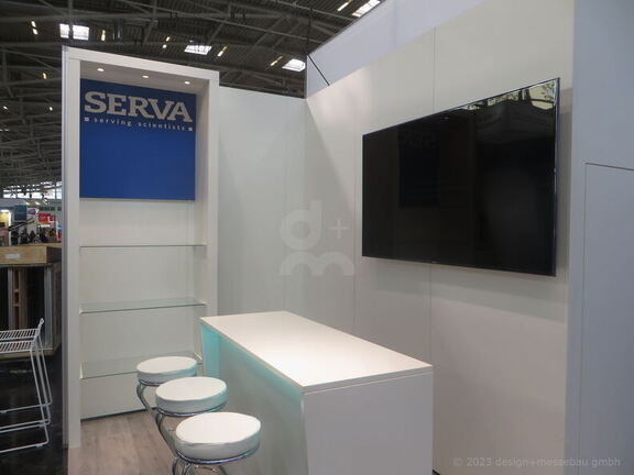 Serva Analytica24 (5)