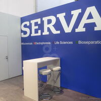 Serva Analytica24 (6)