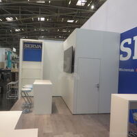 Serva Analytica24 (7)