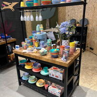 Koziol 2024 Maison-Jan (13)