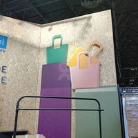 Koziol 2024 Maison-Jan (3)