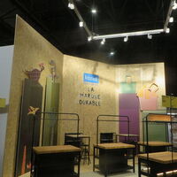 Koziol 2024 Maison-Jan (6)