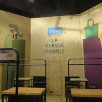 Koziol 2024 Maison-Jan (5)