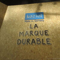 Koziol 2024 Maison-Jan (8)