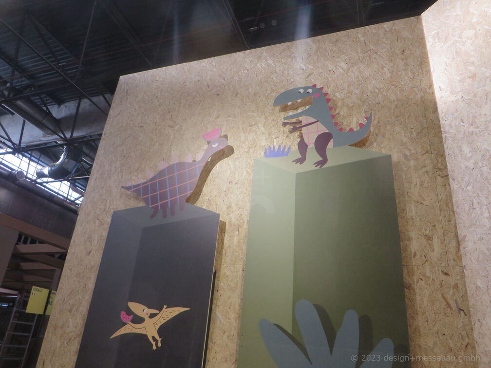 Koziol 2024 Maison-Jan (9)