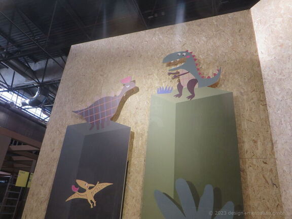 Koziol 2024 Maison-Jan (9)