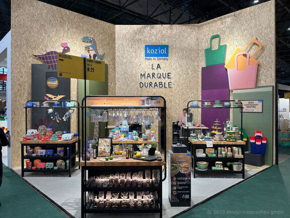 Koziol 2024 Maison-Jan (11)