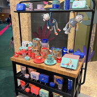 Koziol 2024 Maison-Jan (10)