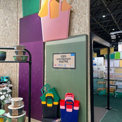 Koziol_2024_Maison-Jan