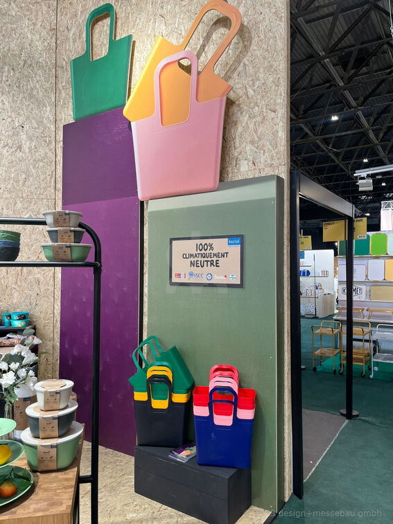 Koziol 2024 Maison-Jan (12)