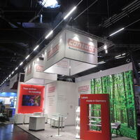  Contact 2024 fachpack (1)