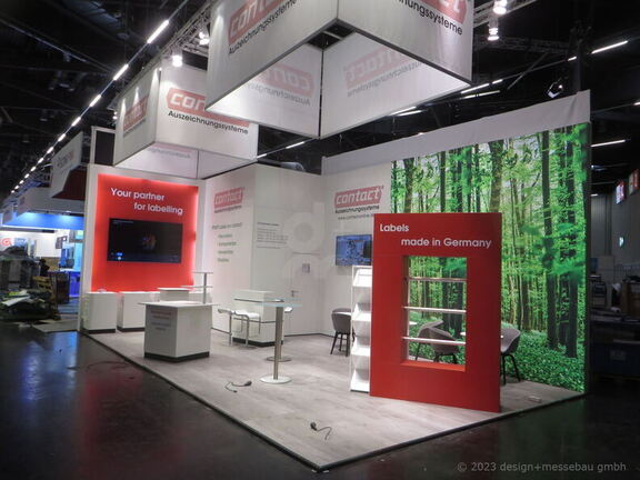  Contact 2024 fachpack (2)