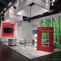  Contact 2024 fachpack (2)