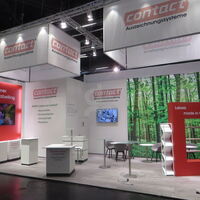  Contact 2024 fachpack (3)