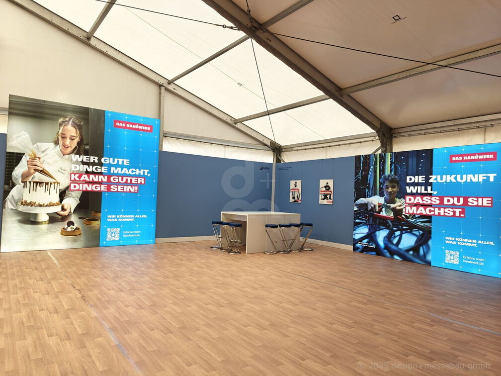 HWK 25 Maimarkt(18) (20 Besuche) HWK 25 Maimarkt(18)