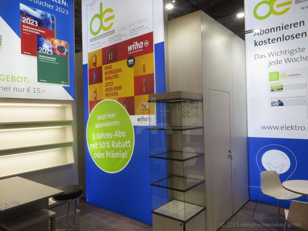 Huethig Medien 2024 GetNORD (2)