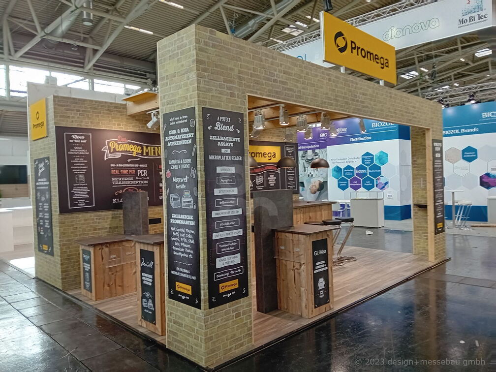 Promega Analytiva24 (1)