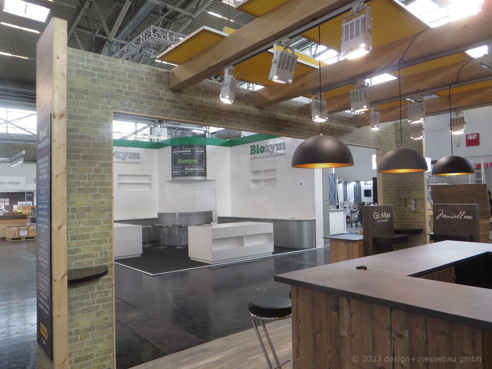 Promega Analytiva24 (6)