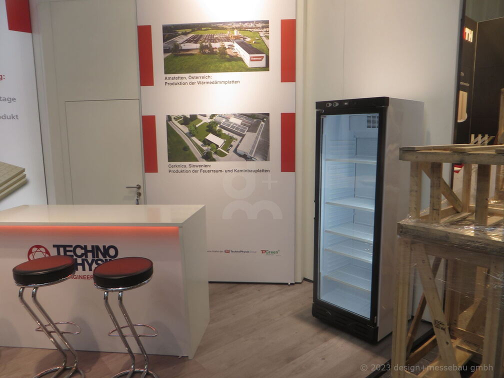 Techno-Physikk HagosBoerse24 (3) (1470 Besuche) Techno-Physikk HagosBoerse24 (3)