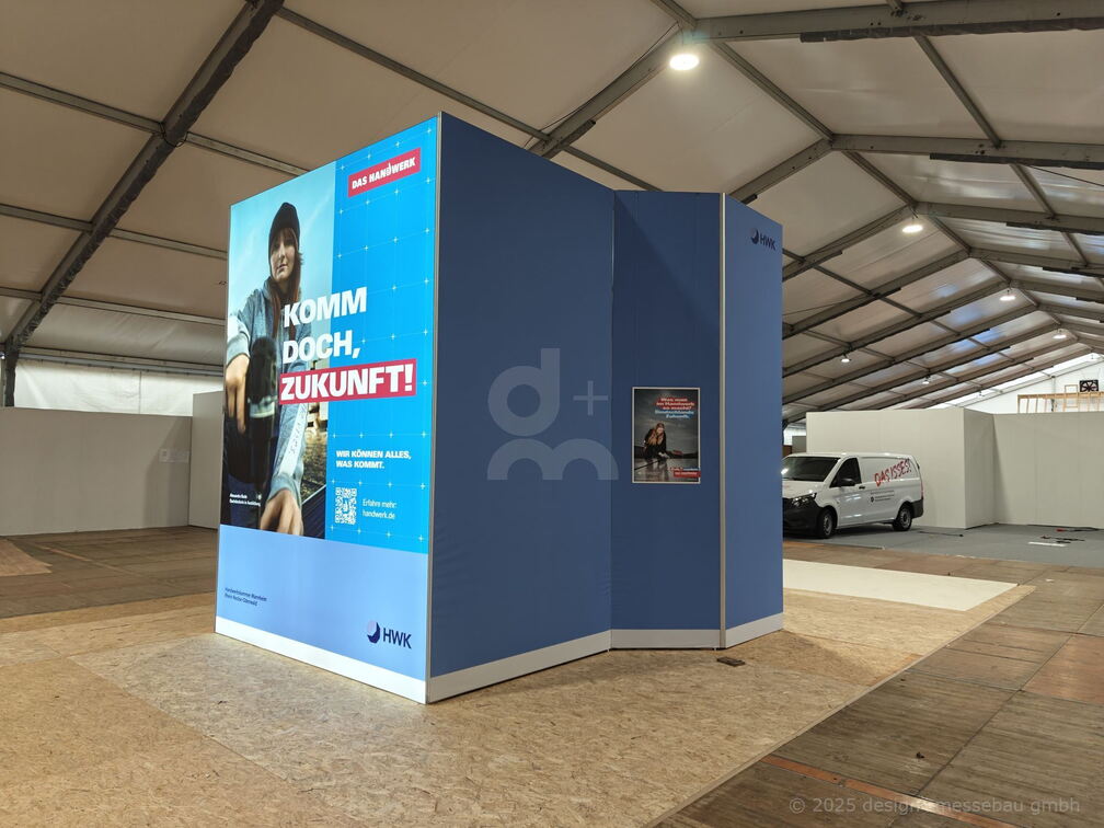 HWK 25 Maimarkt(19) (9 Besuche) HWK 25 Maimarkt(19)