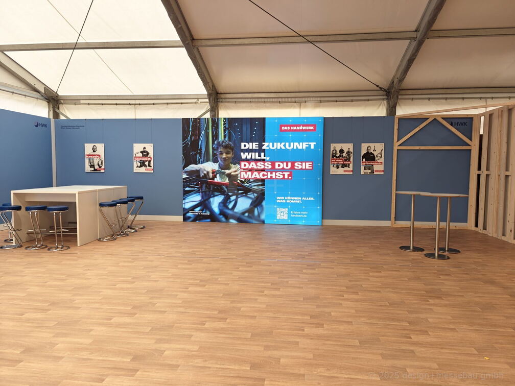 HWK 25 Maimarkt(21) (9 Besuche) HWK 25 Maimarkt(21)